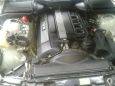  BMW 5-Series 2000 , 190000 , 