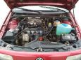  Volkswagen Passat 1989 , 92000 , 