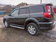 SUV   Great Wall Hover H3 2013 , 600000 , 