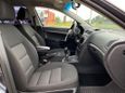  Skoda Octavia 2009 , 390000 , 