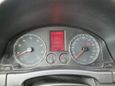  Volkswagen Golf Plus 2007 , 299000 ,  