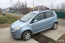  Chery Kimo A1 2008 , 185000 , 