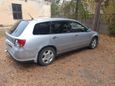  Honda Avancier 2003 , 310000 , 