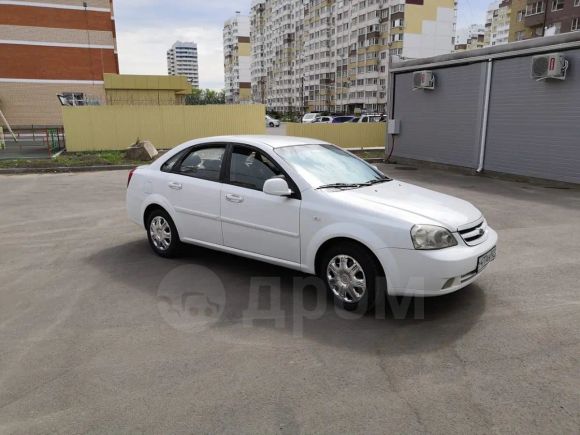  Chevrolet Lacetti 2011 , 300000 , 