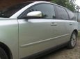  Volvo V50 2004 , 350000 , 