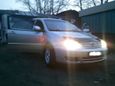  Toyota Corolla 2006 , 390000 , -