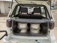    Mitsubishi RVR 1997 , 235000 , --