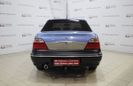  Daewoo Nexia 2006 , 169900 , 