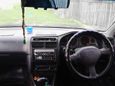  Toyota Carina 1997 , 200000 , 