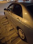  Kia Cerato 2005 , 260000 ,  