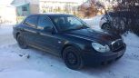  Hyundai Sonata 2008 , 300000 , 