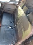    Honda Freed 2012 , 699000 , 