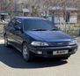  Toyota Carina 1997 , 239000 , --