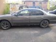  Nissan Maxima 1999 , 90000 , 