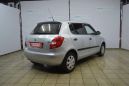  Skoda Fabia 2011 , 380000 , 