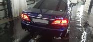  Toyota Crown 2009 , 870000 , 