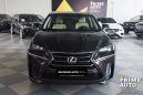 SUV   Lexus NX200 2015 , 2199000 , 