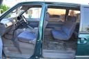    Nissan Serena 1995 , 180000 , 