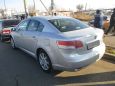  Toyota Avensis 2010 , 750000 , 