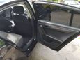  Volkswagen Passat 2012 , 600000 , 