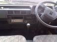    Nissan Vanette 1994 , 125000 , 