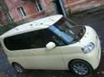    Daihatsu Tanto 2010 , 390000 , 