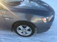  Mitsubishi Lancer 2008 , 300000 , 