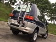    Mitsubishi Delica 1997 , 275000 , 