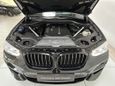 SUV   BMW X4 2019 , 4250000 , 