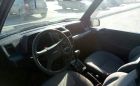 SUV   Suzuki Vitara 1990 , 198000 , 