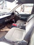    Toyota Lite Ace 1986 , 80000 , 