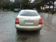  Nissan Primera 2002 , 230000 , 