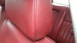  Alfa Romeo 156 1998 , 250000 , 