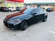  Lexus IS300 2018 , 2550000 , 