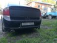  Opel Vectra 2006 , 165000 , 