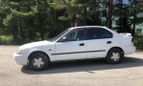  Honda Integra 1996 , 135000 , 