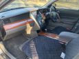  Nissan Teana 2004 , 499000 , 