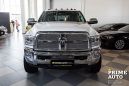  Dodge Ram 2014 , 4699000 , 