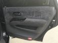    Honda Odyssey 2000 , 510000 , 