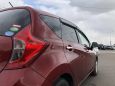  Nissan Note 2014 , 525000 , 