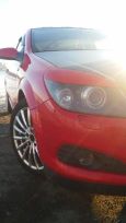  Opel Astra 2009 , 360000 , 