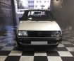  Volkswagen Jetta 1987 , 60000 , 