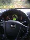 SUV   Kia Sportage 2007 , 460000 , -