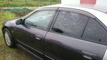  Mitsubishi Galant 1998 , 150000 , -