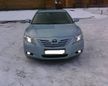 Toyota Camry 2008 , 815000 , 