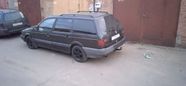  Volkswagen Passat 1990 , 150000 , 