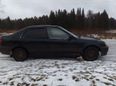  Honda Civic Ferio 1992 , 65000 , 