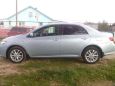  Toyota Corolla 2007 , 460000 , 