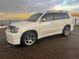 SUV   Toyota Highlander 2001 , 830000 , -