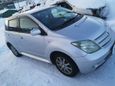  Toyota ist 2005 , 525000 , -